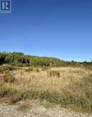 1106 Lee Valley Road | Sables-Spanish Rivers Ontario | Slide Image Thirty-four