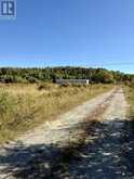 1106 Lee Valley Road | Sables-Spanish Rivers Ontario | Slide Image Thirty-five