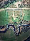 1106 Lee Valley Road | Sables-Spanish Rivers Ontario | Slide Image Thirty-eight