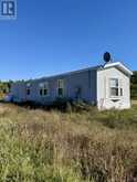 1106 Lee Valley Road | Sables-Spanish Rivers Ontario | Slide Image Three