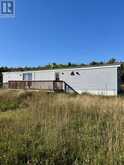 1106 Lee Valley Road | Sables-Spanish Rivers Ontario | Slide Image Seven
