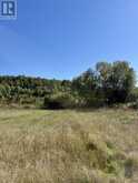 1106 Lee Valley Road | Sables-Spanish Rivers Ontario | Slide Image Eight