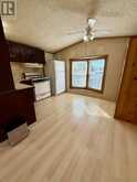 1106 Lee Valley Road | Sables-Spanish Rivers Ontario | Slide Image Nine