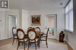 15 Maki Avenue Unit# 406 | Greater Sudbury Ontario | Slide Image Ten