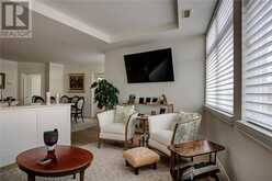 15 Maki Avenue Unit# 406 | Greater Sudbury Ontario | Slide Image Eleven