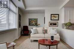 15 Maki Avenue Unit# 406 | Greater Sudbury Ontario | Slide Image Twelve