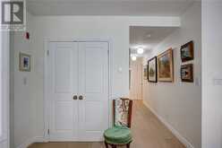 15 Maki Avenue Unit# 406 | Greater Sudbury Ontario | Slide Image Nineteen