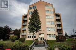 15 Maki Avenue Unit# 406 | Greater Sudbury Ontario | Slide Image One