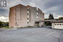 15 Maki Avenue Unit# 406 | Greater Sudbury Ontario | Slide Image Twenty-one