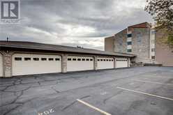 15 Maki Avenue Unit# 406 | Greater Sudbury Ontario | Slide Image Two