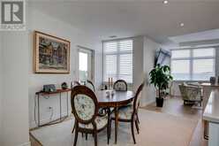 15 Maki Avenue Unit# 406 | Greater Sudbury Ontario | Slide Image Nine