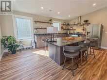 141 Massicotte Road | Sables-Spanish Rivers Ontario | Slide Image Ten