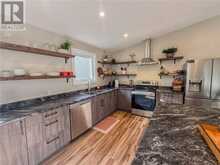 141 Massicotte Road | Sables-Spanish Rivers Ontario | Slide Image Eleven