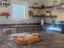 141 Massicotte Road | Sables-Spanish Rivers Ontario | Slide Image Twelve