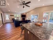 141 Massicotte Road | Sables-Spanish Rivers Ontario | Slide Image Thirteen