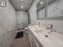 141 Massicotte Road | Sables-Spanish Rivers Ontario | Slide Image Fifteen