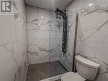 141 Massicotte Road | Sables-Spanish Rivers Ontario | Slide Image Sixteen