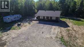 141 Massicotte Road | Sables-Spanish Rivers Ontario | Slide Image One