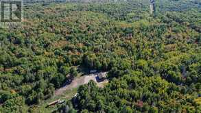 141 Massicotte Road | Sables-Spanish Rivers Ontario | Slide Image Two