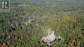 141 Massicotte Road | Sables-Spanish Rivers Ontario | Slide Image Three