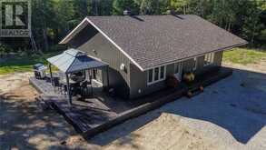141 Massicotte Road | Sables-Spanish Rivers Ontario | Slide Image Six