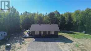 141 Massicotte Road | Sables-Spanish Rivers Ontario | Slide Image Seven