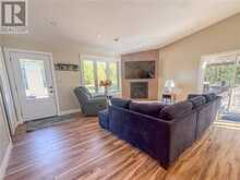 141 Massicotte Road | Sables-Spanish Rivers Ontario | Slide Image Eight