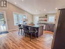141 Massicotte Road | Sables-Spanish Rivers Ontario | Slide Image Nine