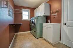 36 Riverside Drive | Greater Sudbury Ontario | Slide Image Eighteen