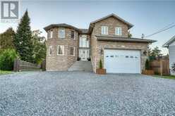 36 Riverside Drive | Greater Sudbury Ontario | Slide Image One
