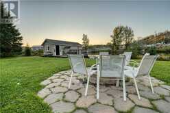 36 Riverside Drive | Greater Sudbury Ontario | Slide Image Thirty