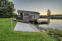36 Riverside Drive | Greater Sudbury Ontario | Slide Image Thirty-one