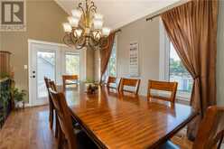 36 Riverside Drive | Greater Sudbury Ontario | Slide Image Nine