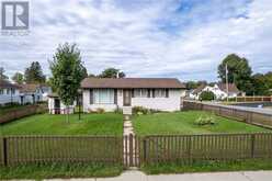 495 Imperial Street | Sables-Spanish Rivers Ontario | Slide Image One