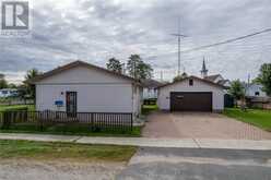 495 Imperial Street | Sables-Spanish Rivers Ontario | Slide Image Twenty-one
