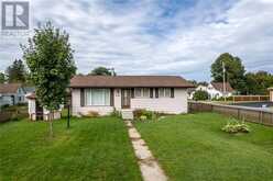 495 Imperial Street | Sables-Spanish Rivers Ontario | Slide Image Twenty-four