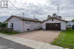 495 Imperial Street | Sables-Spanish Rivers Ontario | Slide Image Two
