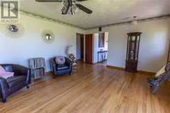 495 Imperial Street | Sables-Spanish Rivers Ontario | Slide Image Eight