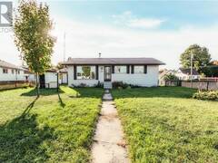 495 Imperial Street Sables-Spanish Rivers Ontario, P0P 1P0