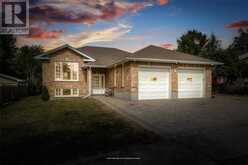 8 Union Street | Greater Sudbury Ontario | Slide Image One