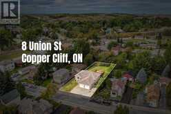 8 Union Street | Greater Sudbury Ontario | Slide Image Two