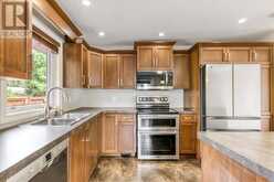 8 Union Street | Greater Sudbury Ontario | Slide Image Nine