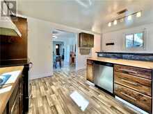 132 First Ave N | Greater Sudbury Ontario | Slide Image Eleven