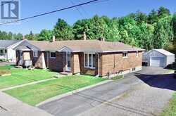 132 First Ave N | Greater Sudbury Ontario | Slide Image One