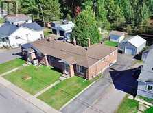 132 First Ave N | Greater Sudbury Ontario | Slide Image Three