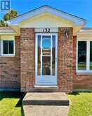 132 First Ave N | Greater Sudbury Ontario | Slide Image Four