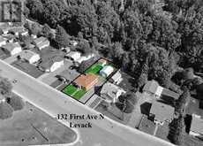 132 First Ave N | Greater Sudbury Ontario | Slide Image Fifty-one