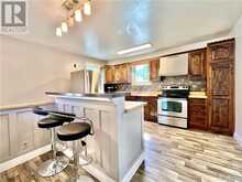 132 First Ave N | Greater Sudbury Ontario | Slide Image Eight