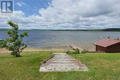 42 Elk's Club Road | Greater Sudbury Ontario | Slide Image One