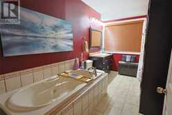 42 Elk's Club Road | Greater Sudbury Ontario | Slide Image Twenty-three
